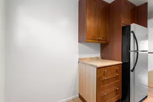 4633 Bancroft St, San Diego, CA 92116 - Photo 15