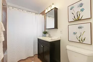 4633 Bancroft St, San Diego, CA 92116 - Photo 23