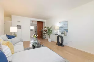 4633 Bancroft St, San Diego, CA 92116 - Photo 5