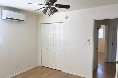 4633 Bancroft Street #8, San Diego, CA 92116 - Photo 17