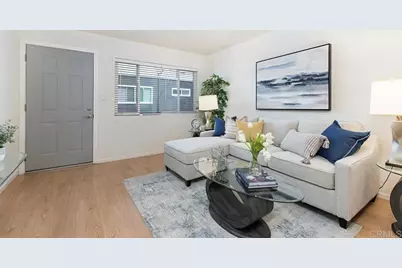 4633 Bancroft Street #8, San Diego, CA 92116 - Photo 7