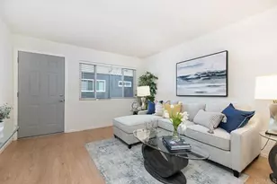 4633 Bancroft St, San Diego, CA 92116 - Photo 7