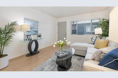 4633 Bancroft Street #8, San Diego, CA 92116 - Photo 9