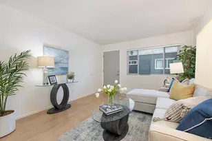 4633 Bancroft St, San Diego, CA 92116 - Photo 9