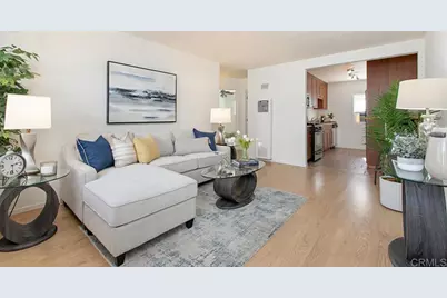 4633 Bancroft Street #8, San Diego, CA 92116 - Photo 3