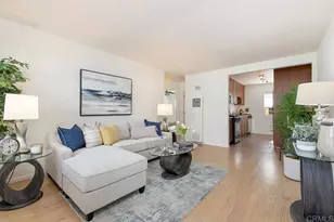 4633 Bancroft St, San Diego, CA 92116 - Photo 3