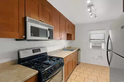 4633 Bancroft Street #8, San Diego, CA 92116 - Photo 1