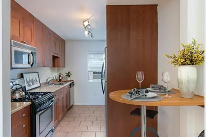 4633 Bancroft Street #8, San Diego, CA 92116 - Photo 11