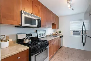 4633 Bancroft St, San Diego, CA 92116 - Photo 11