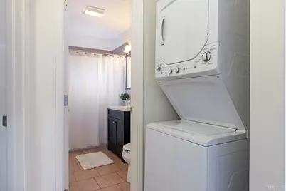 4633 Bancroft Street #8, San Diego, CA 92116 - Photo 25