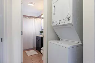 4633 Bancroft St, San Diego, CA 92116 - Photo 25