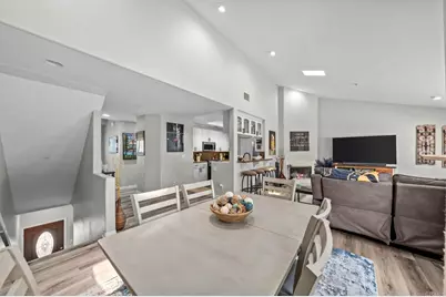 7546 Romeria Street, Carlsbad, CA 92009 - Photo 11