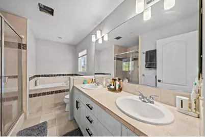 7546 Romeria Street, Carlsbad, CA 92009 - Photo 21