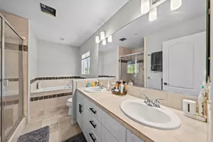 7546 Romeria St, Carlsbad, CA 92009 - Photo 21