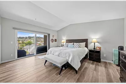 7546 Romeria Street, Carlsbad, CA 92009 - Photo 3