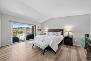 7546 Romeria St, Carlsbad, CA 92009 - Photo 3