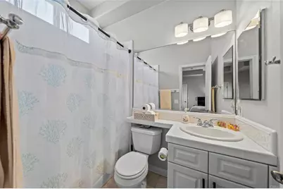 7546 Romeria Street, Carlsbad, CA 92009 - Photo 31