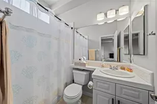 7546 Romeria St, Carlsbad, CA 92009 - Photo 31