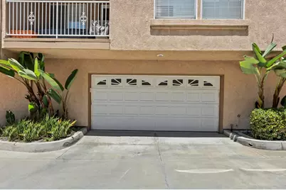 7546 Romeria Street, Carlsbad, CA 92009 - Photo 33