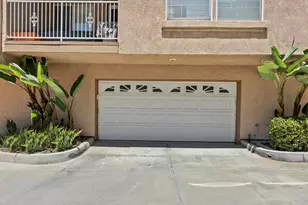 7546 Romeria St, Carlsbad, CA 92009 - Photo 33
