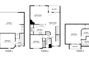 7546 Romeria St, Carlsbad, CA 92009 - Photo 45
