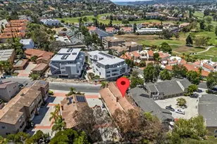 7546 Romeria St, Carlsbad, CA 92009 - Photo 37