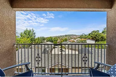 7546 Romeria Street, Carlsbad, CA 92009 - Photo 25