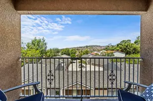 7546 Romeria St, Carlsbad, CA 92009 - Photo 25