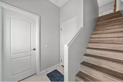 7546 Romeria Street, Carlsbad, CA 92009 - Photo 9