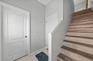 7546 Romeria St, Carlsbad, CA 92009 - Photo 9