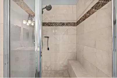 7546 Romeria Street, Carlsbad, CA 92009 - Photo 23