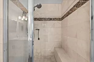 7546 Romeria St, Carlsbad, CA 92009 - Photo 23