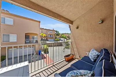 7546 Romeria Street, Carlsbad, CA 92009 - Photo 15