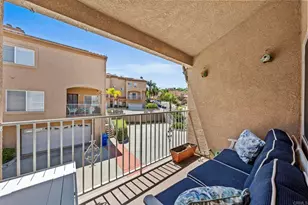 7546 Romeria St, Carlsbad, CA 92009 - Photo 15