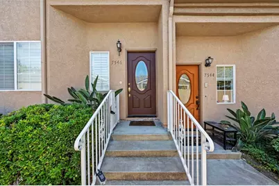 7546 Romeria Street, Carlsbad, CA 92009 - Photo 7