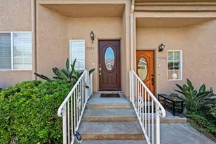 7546 Romeria St, Carlsbad, CA 92009 - Photo 7