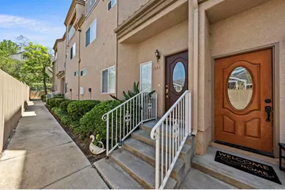7546 Romeria Street, Carlsbad, CA 92009 - Photo 5