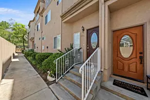 7546 Romeria St, Carlsbad, CA 92009 - Photo 5