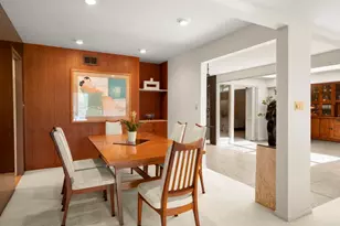 5860 Cactus Way, La Jolla, CA 92037 - Photo 19