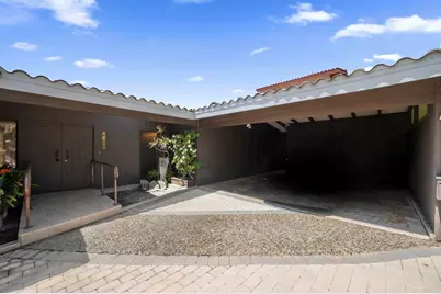 5860 Cactus Way, La Jolla, CA 92037 - Photo 41