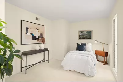 5860 Cactus Way, La Jolla, CA 92037 - Photo 37