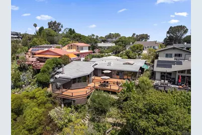 5860 Cactus Way, La Jolla, CA 92037 - Photo 13