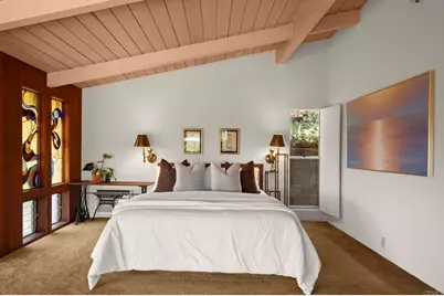 5860 Cactus Way, La Jolla, CA 92037 - Photo 27