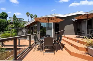 5860 Cactus Way, La Jolla, CA 92037 - Photo 13