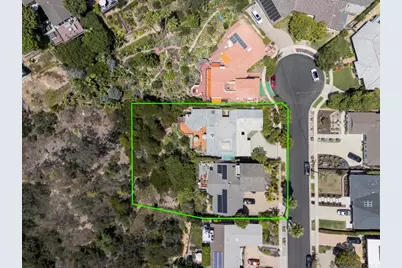 5860 Cactus Way, La Jolla, CA 92037 - Photo 43
