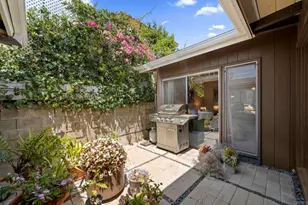 5860 Cactus Way, La Jolla, CA 92037 - Photo 27