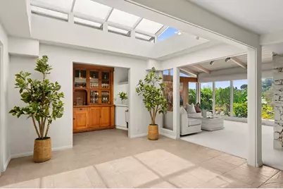 5860 Cactus Way, La Jolla, CA 92037 - Photo 3