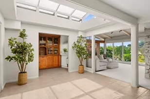 5860 Cactus Way, La Jolla, CA 92037 - Photo 3