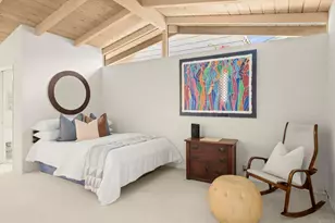 5860 Cactus Way, La Jolla, CA 92037 - Photo 37