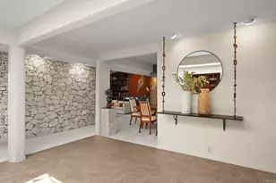 5860 Cactus Way, La Jolla, CA 92037 - Photo 15